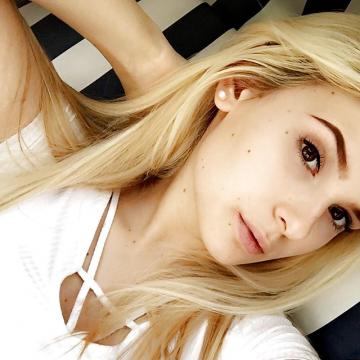 2Sabi3 aus Hessen,Deutschland