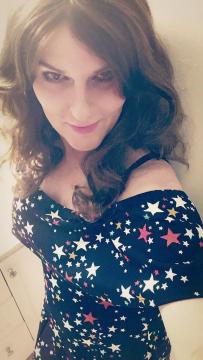 Privatedream aus Baden-Württemberg,Deutschland